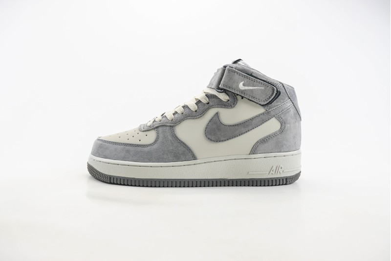  Nike Air Force 1 low back AFLB1000530