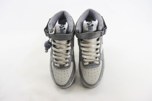  Nike Air Force 1 low back AFLB1000530