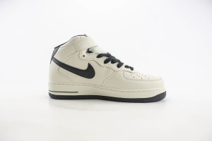  Nike Air Force 1 low back AFLB1000531