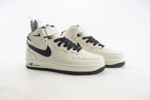  Nike Air Force 1 low back AFLB1000531