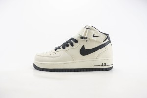  Nike Air Force 1 low back AFLB1000531