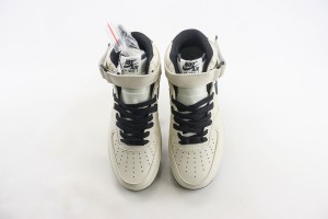  Nike Air Force 1 low back AFLB1000531