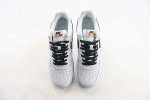 Nike Air Force 1 low back AFLB1000534