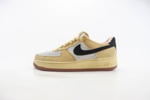 Nike Air Force 1 low back AFLB1000535