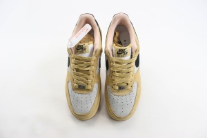  Nike Air Force 1 low back AFLB1000535