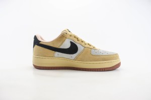  Nike Air Force 1 low back AFLB1000535