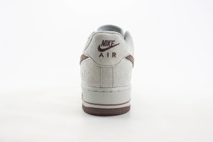  Nike Air Force 1 low back AFLB1000537