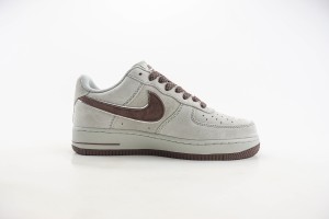  Nike Air Force 1 low back AFLB1000537