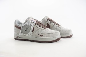  Nike Air Force 1 low back AFLB1000537