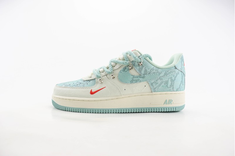  Nike Air Force 1 low back AFLB1000538