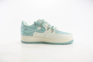  Nike Air Force 1 low back AFLB1000538