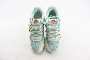  Nike Air Force 1 low back AFLB1000538