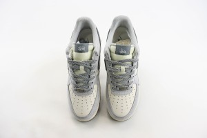  Nike Air Force 1 low back AFLB1000540