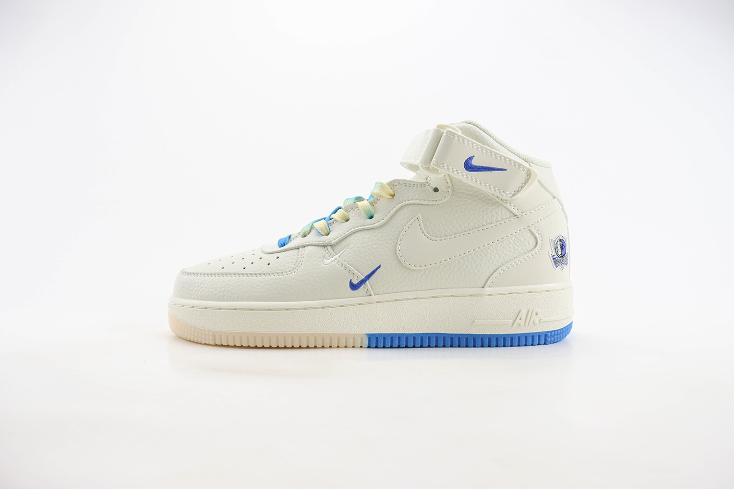  Nike Air Force 1 low back AFLB1000542