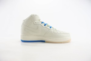  Nike Air Force 1 low back AFLB1000542