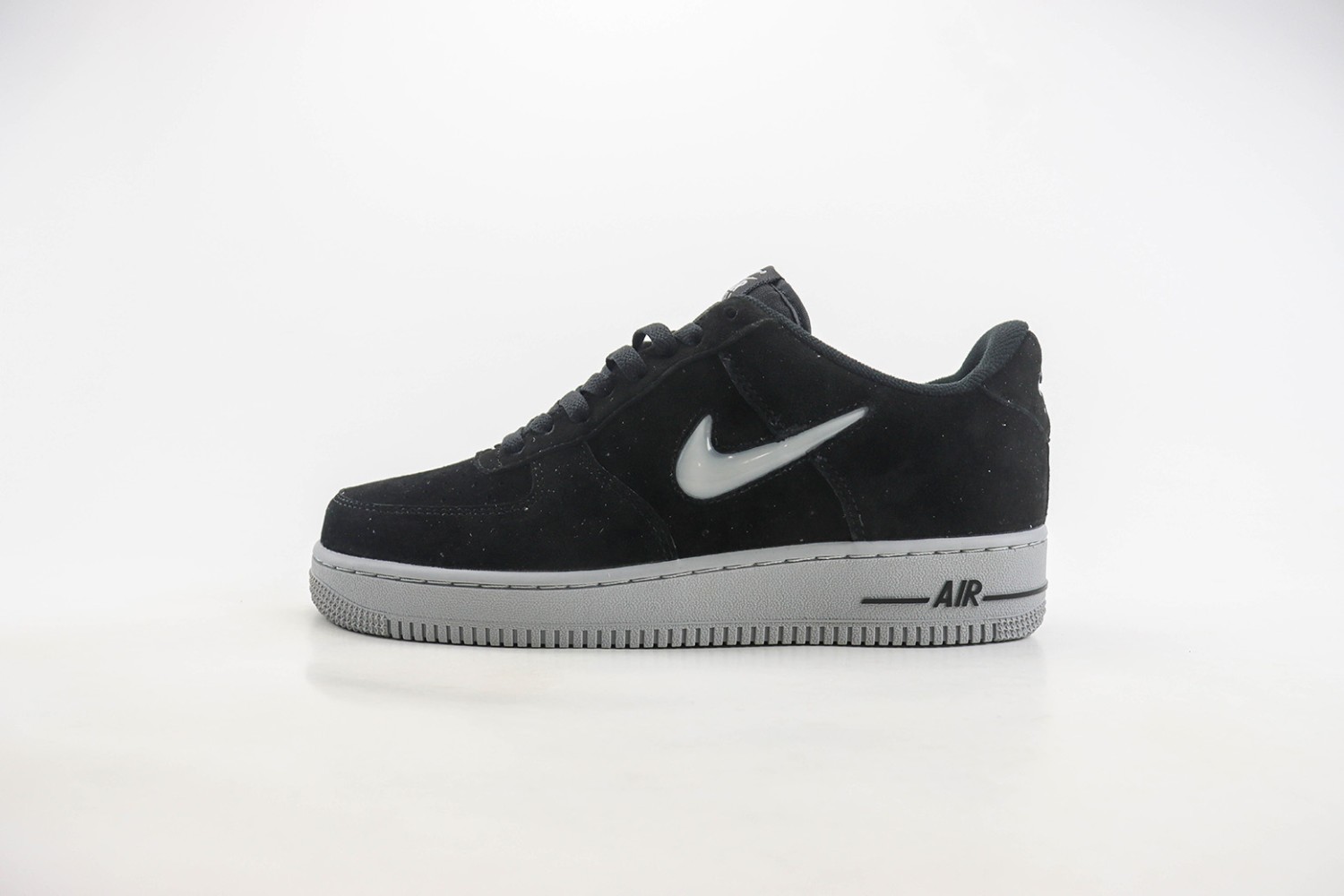  Nike Air Force 1 low back AFLB1000544