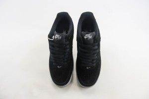  Nike Air Force 1 low back AFLB1000544