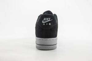  Nike Air Force 1 low back AFLB1000544