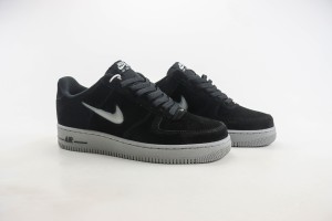 Nike Air Force 1 low back AFLB1000544