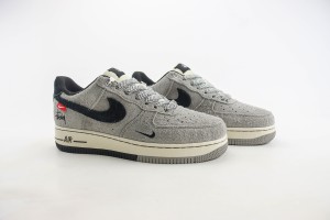  Nike Air Force 1 low back AFLB1000545