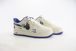  Nike Air Force 1 low back AFLB1000546