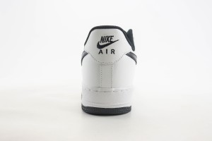 Nike Air Force 1 low back AFLB1000547