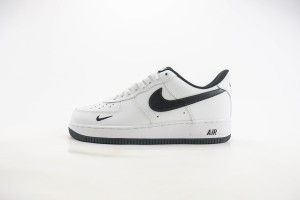 Nike Air Force 1 low back AFLB1000547