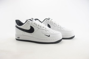 Nike Air Force 1 low back AFLB1000547