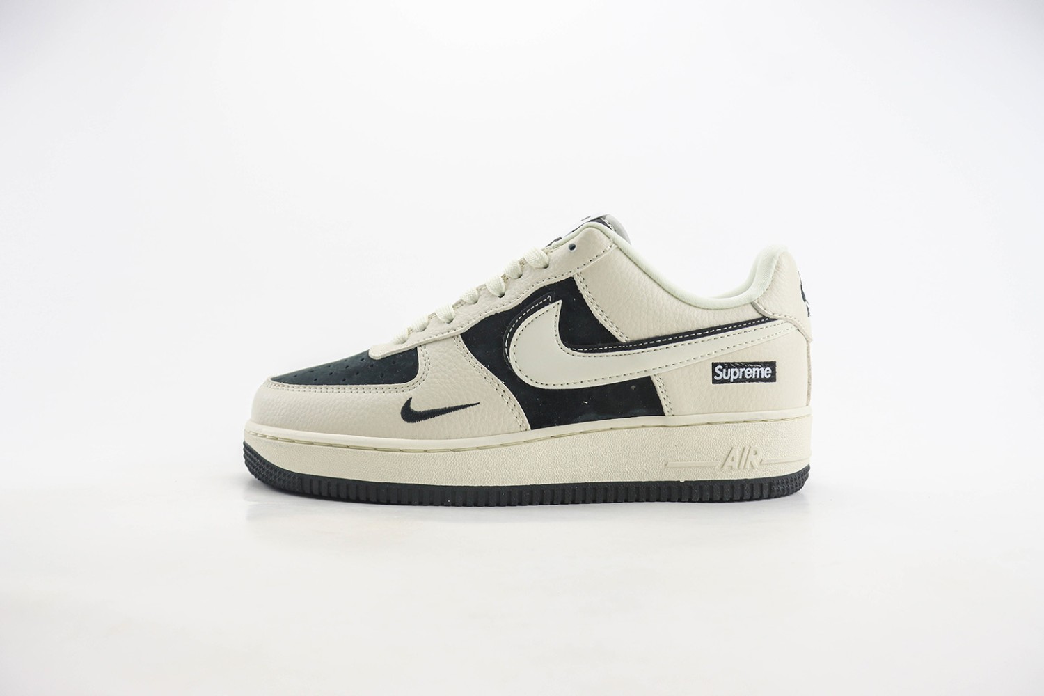 Nike Air Force 1 low back AFLB1000549