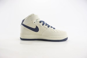  Nike Air Force 1 low back AFLB1000550