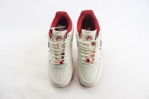  Nike Air Force 1 low back AFLB1000553