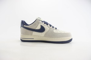 Nike Air Force 1 low back AFLB1000556