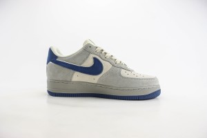  Nike Air Force 1 low back AFLB1000562