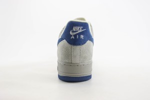  Nike Air Force 1 low back AFLB1000562