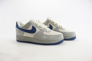  Nike Air Force 1 low back AFLB1000562