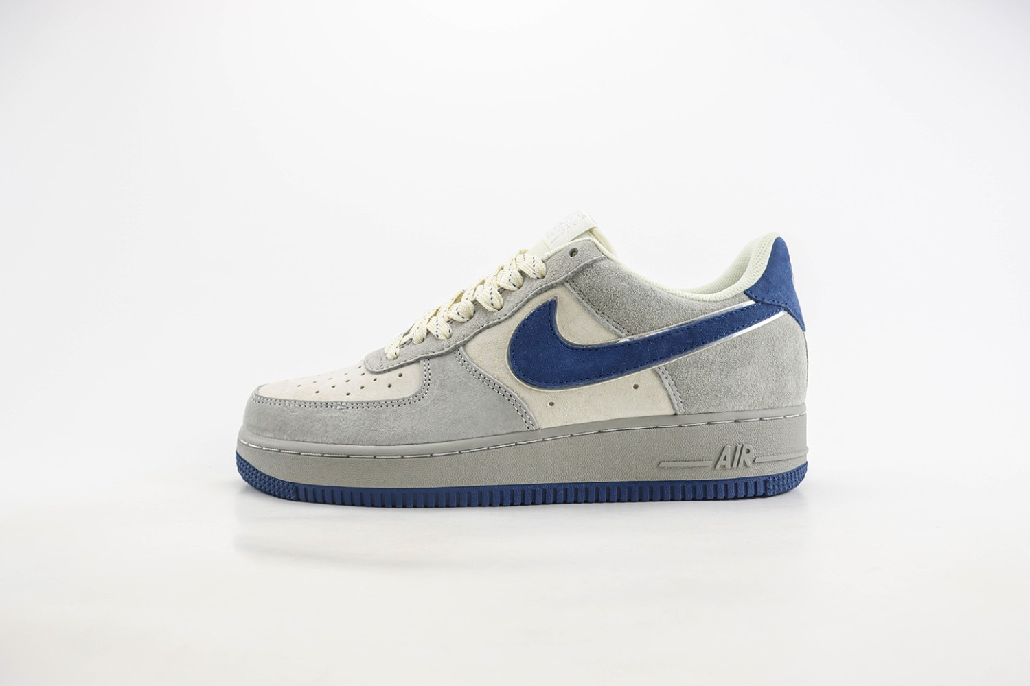  Nike Air Force 1 low back AFLB1000562