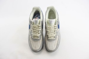  Nike Air Force 1 low back AFLB1000562