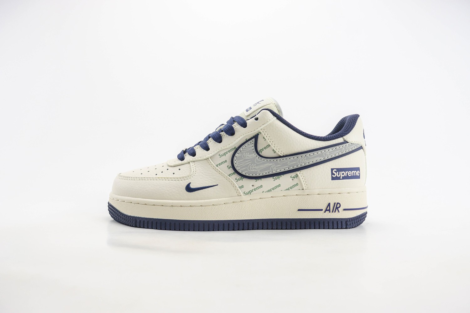  Nike Air Force 1 low back AFLB1000565