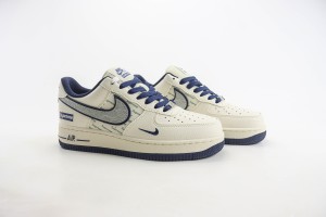  Nike Air Force 1 low back AFLB1000565