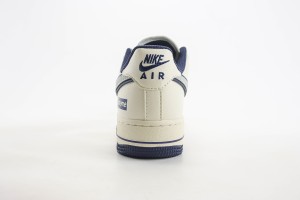  Nike Air Force 1 low back AFLB1000565