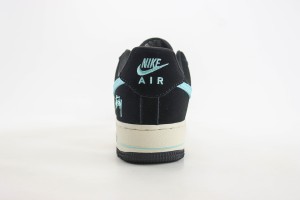  Nike Air Force 1 low back AFLB1000566