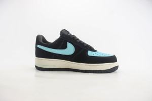  Nike Air Force 1 low back AFLB1000566