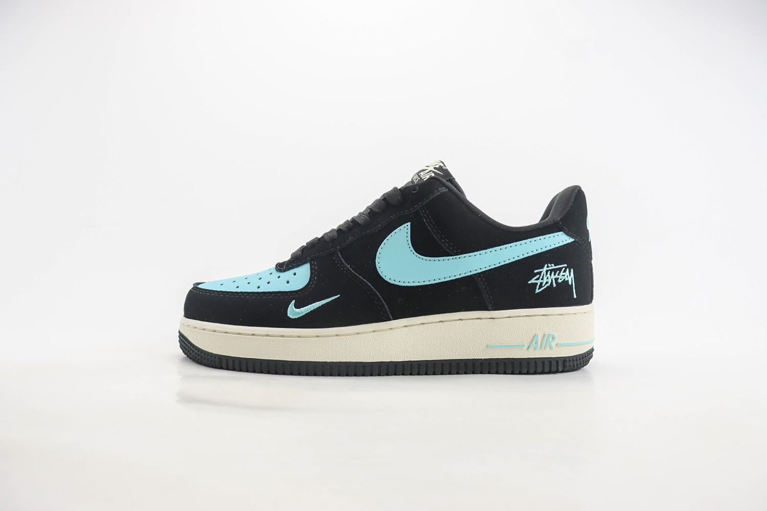  Nike Air Force 1 low back AFLB1000566