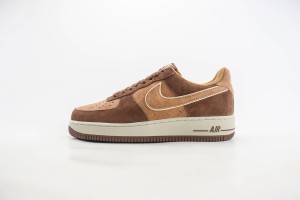  Nike Air Force 1 low back AFLB1000573