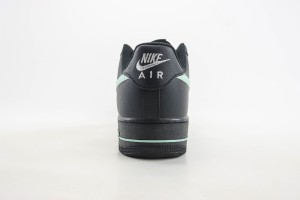  Nike Air Force 1 low back AFLB1000574