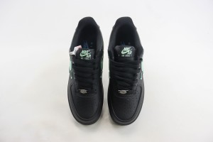  Nike Air Force 1 low back AFLB1000574