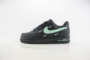  Nike Air Force 1 low back AFLB1000574