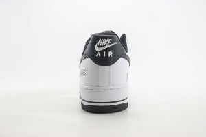 Nike Air Force 1 low back AFLB1000574