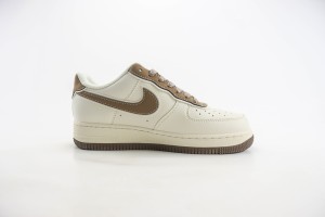 Nike Air Force 1 low back AFLB1000579