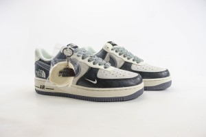  Nike Air Force 1 low back AFLB1000580